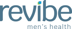 Revibe Seattle WA | Low T, ED, Weight Loss & Wellness For Men