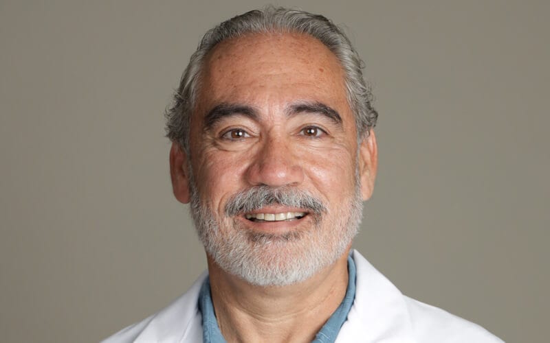 You are currently viewing Revibe Men’s Health Announces New Provider, Richard Ares, to Join Honolulu Location