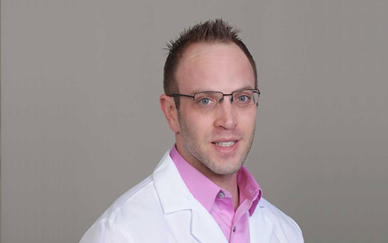 You are currently viewing Revibe Men’s Health Announces New Provider, Dr. Andrew Epstein to Join Tucson Location
