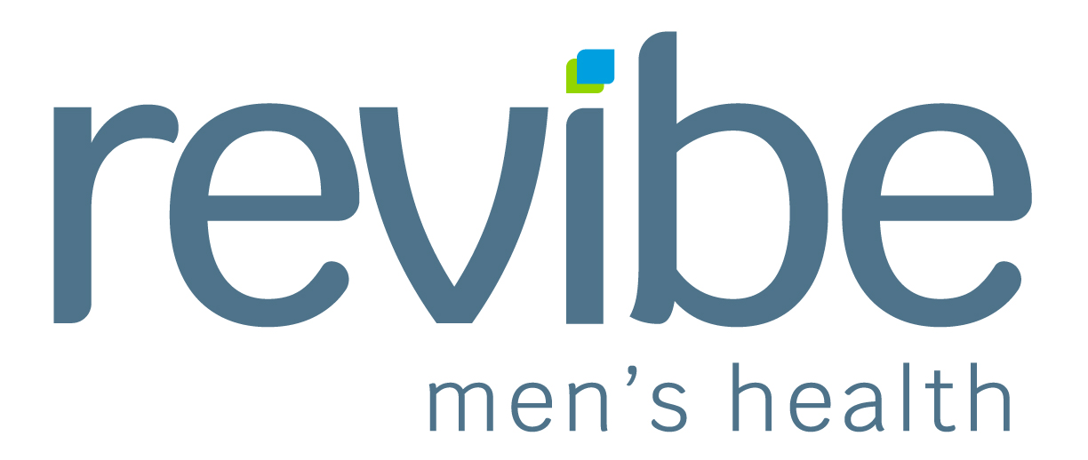 Read more about the article Revibe Announces Oklahoma City, OK Weight Loss Center in a New Expanded Location
