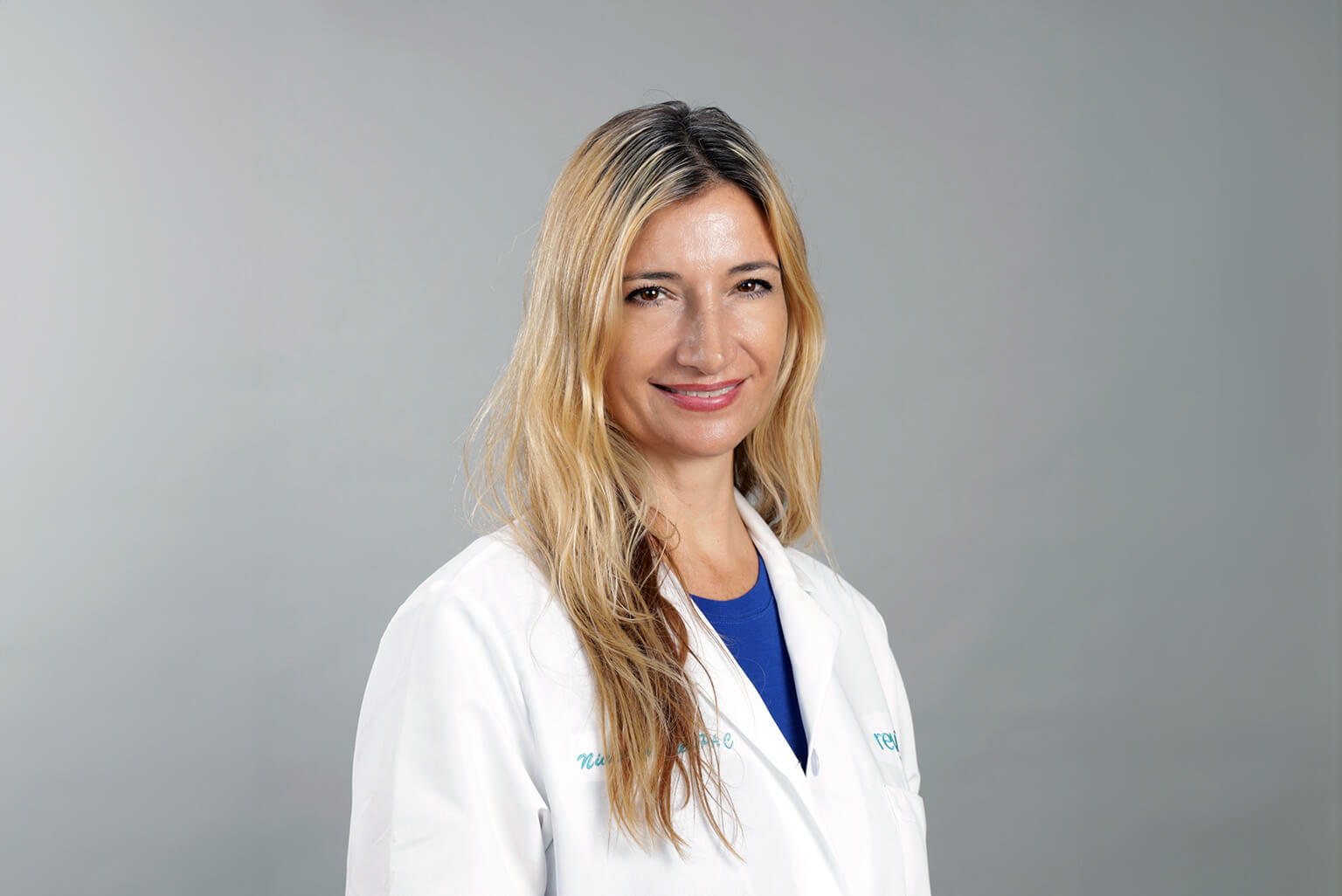 You are currently viewing Revibe Men’s Health Honolulu Welcomes Nicole Chrysler PA-C, A Leading Men’s Health and Metabolic Disorders Practitioner