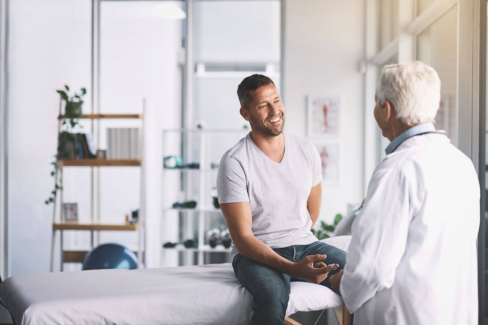 You are currently viewing What Your Bloodwork Can Reveal About Your Health (And What To Do About It)