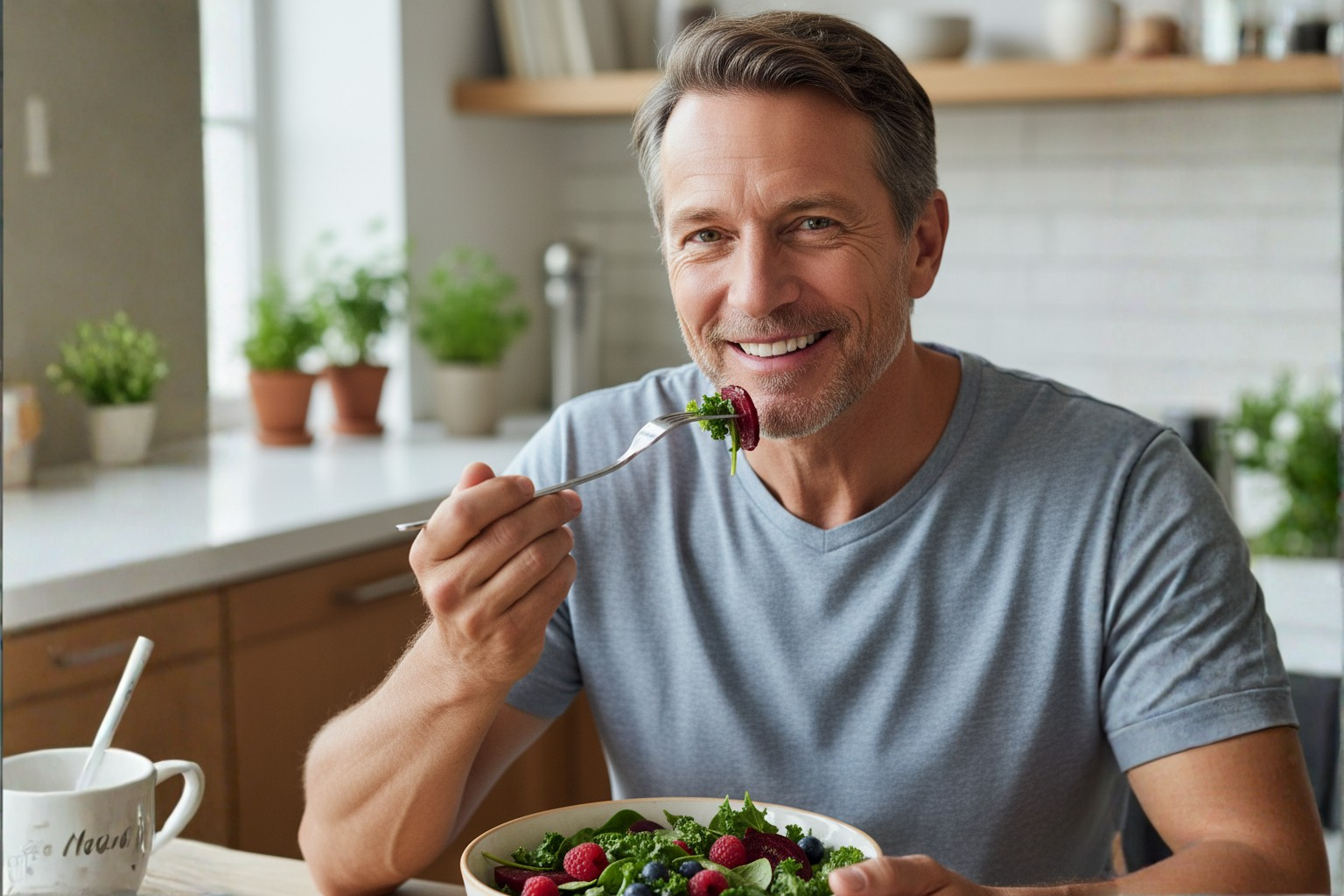 You are currently viewing The Holiday Survival Guide for Your Heart and Hormones